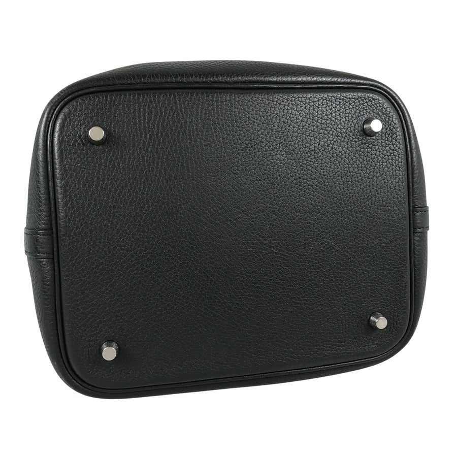 エルメス ハンドバッグ