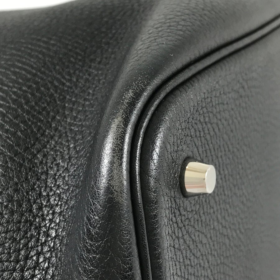 エルメス ハンドバッグ