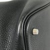 エルメス ハンドバッグ