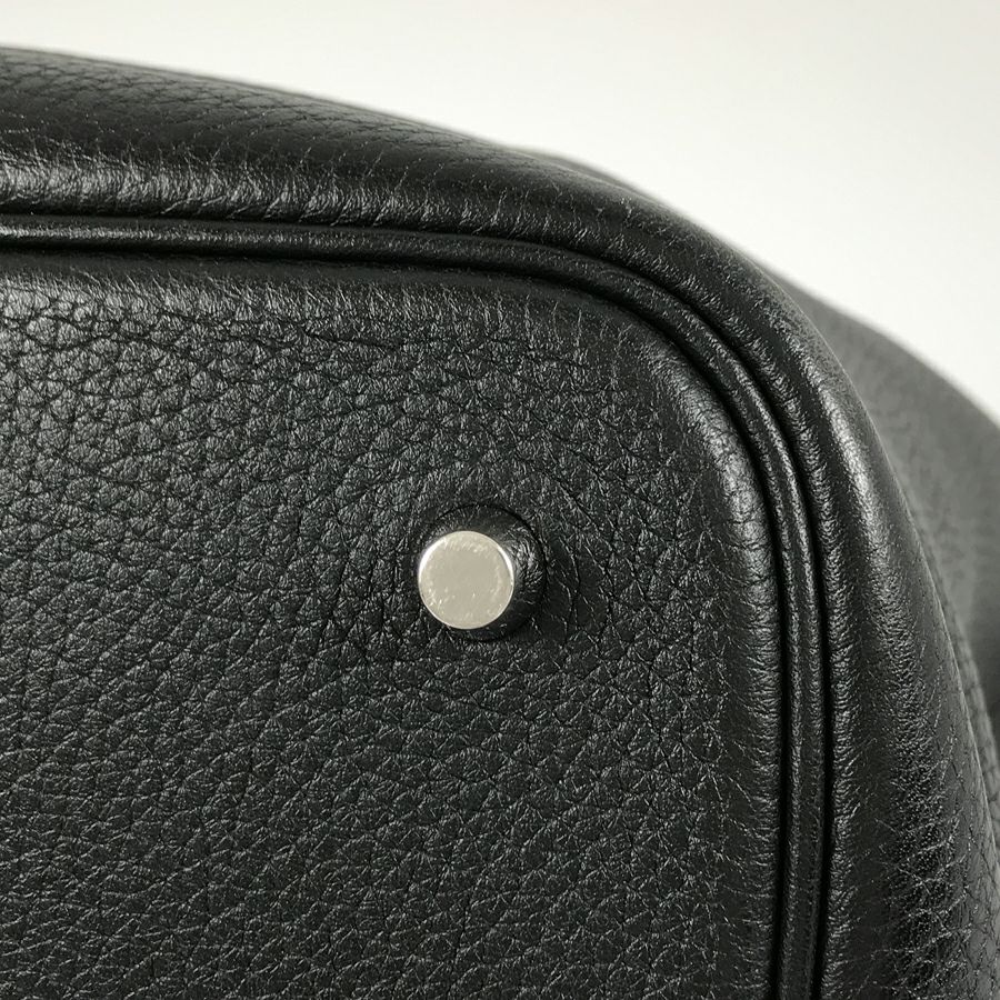 エルメス ハンドバッグ