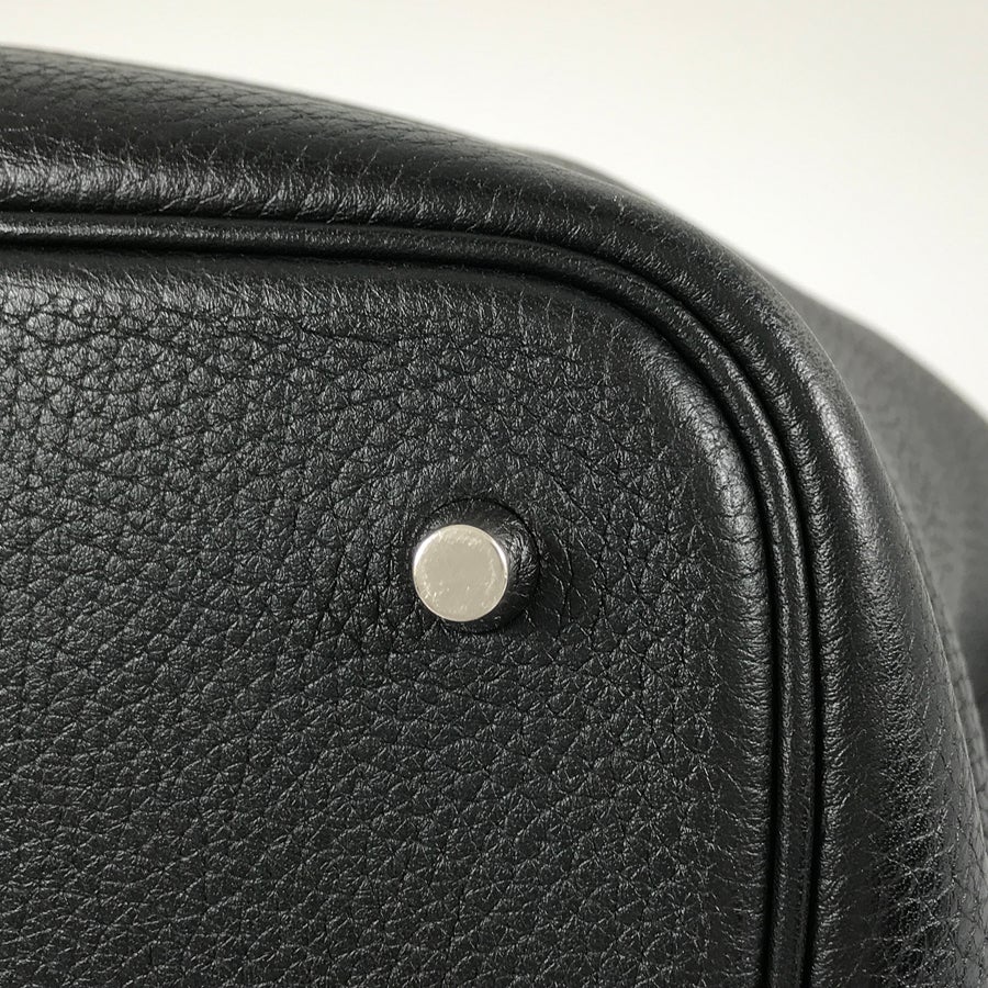 エルメス ハンドバッグ