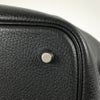 エルメス ハンドバッグ