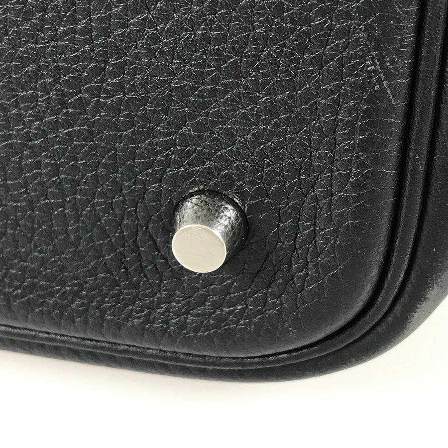 エルメス ハンドバッグ