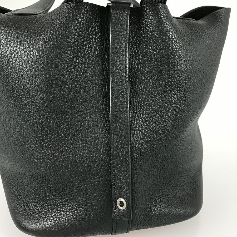 エルメス ハンドバッグ