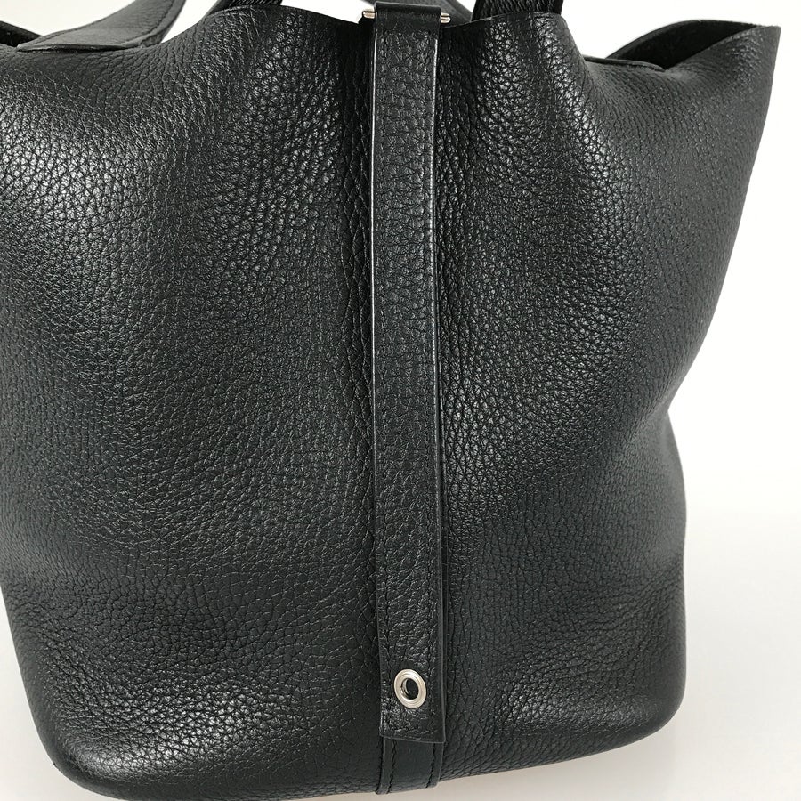 エルメス ハンドバッグ