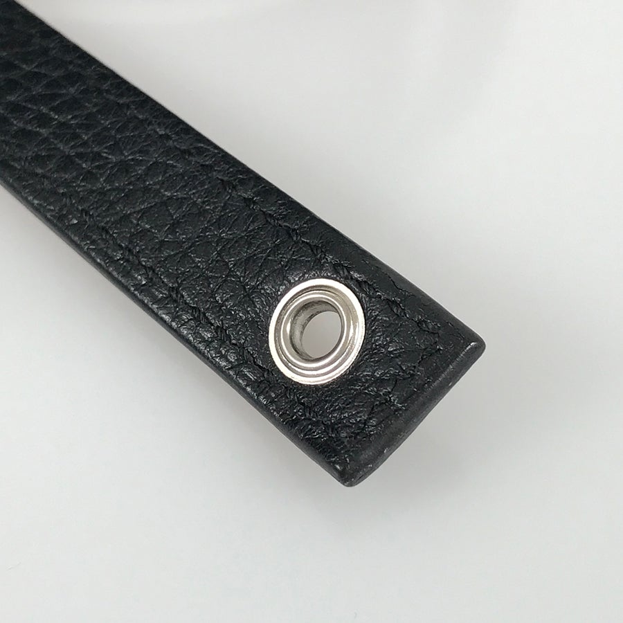 エルメス ハンドバッグ