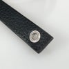 エルメス ハンドバッグ