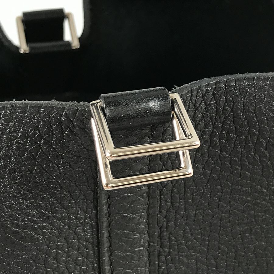 エルメス ハンドバッグ