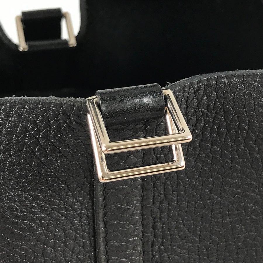 エルメス ハンドバッグ