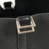エルメス ハンドバッグ