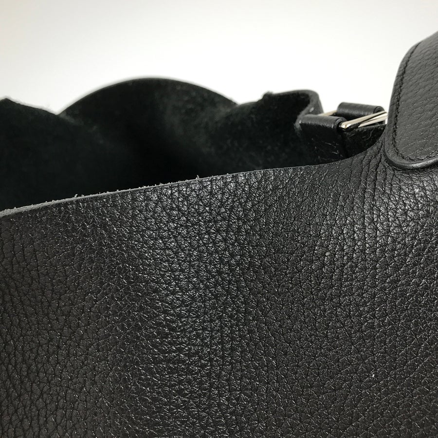 エルメス ハンドバッグ