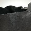 エルメス ハンドバッグ