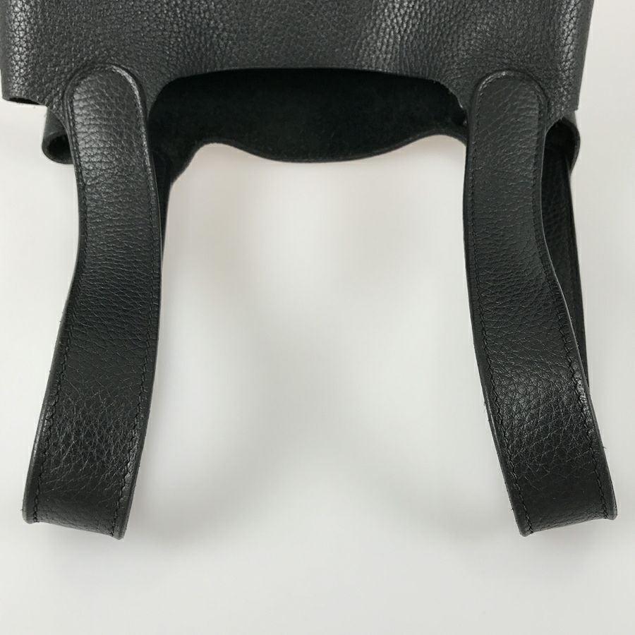 エルメス ハンドバッグ