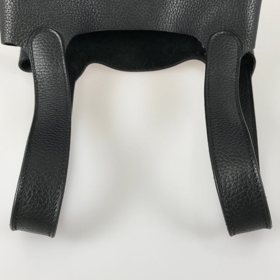 エルメス ハンドバッグ