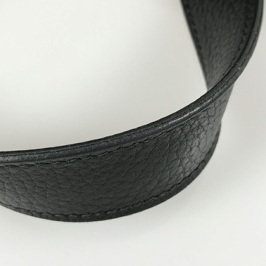 エルメス ハンドバッグ