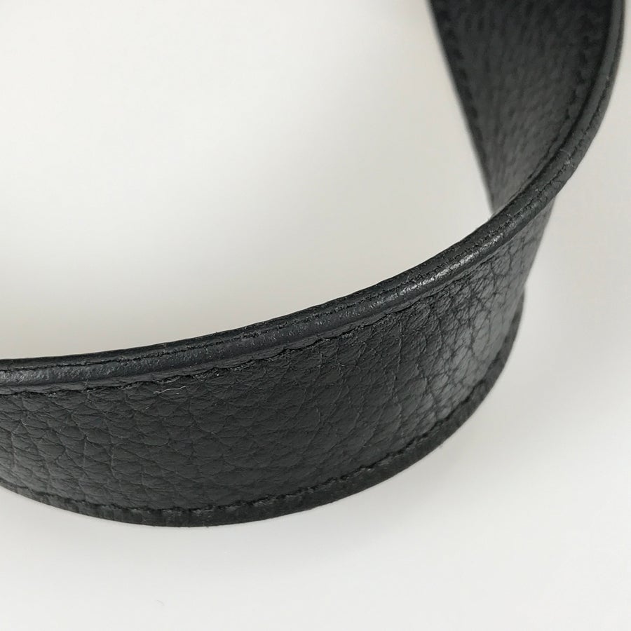 エルメス ハンドバッグ