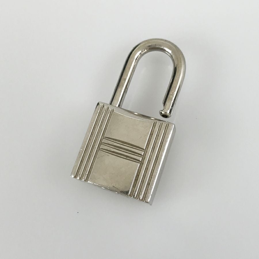 エルメス ハンドバッグ