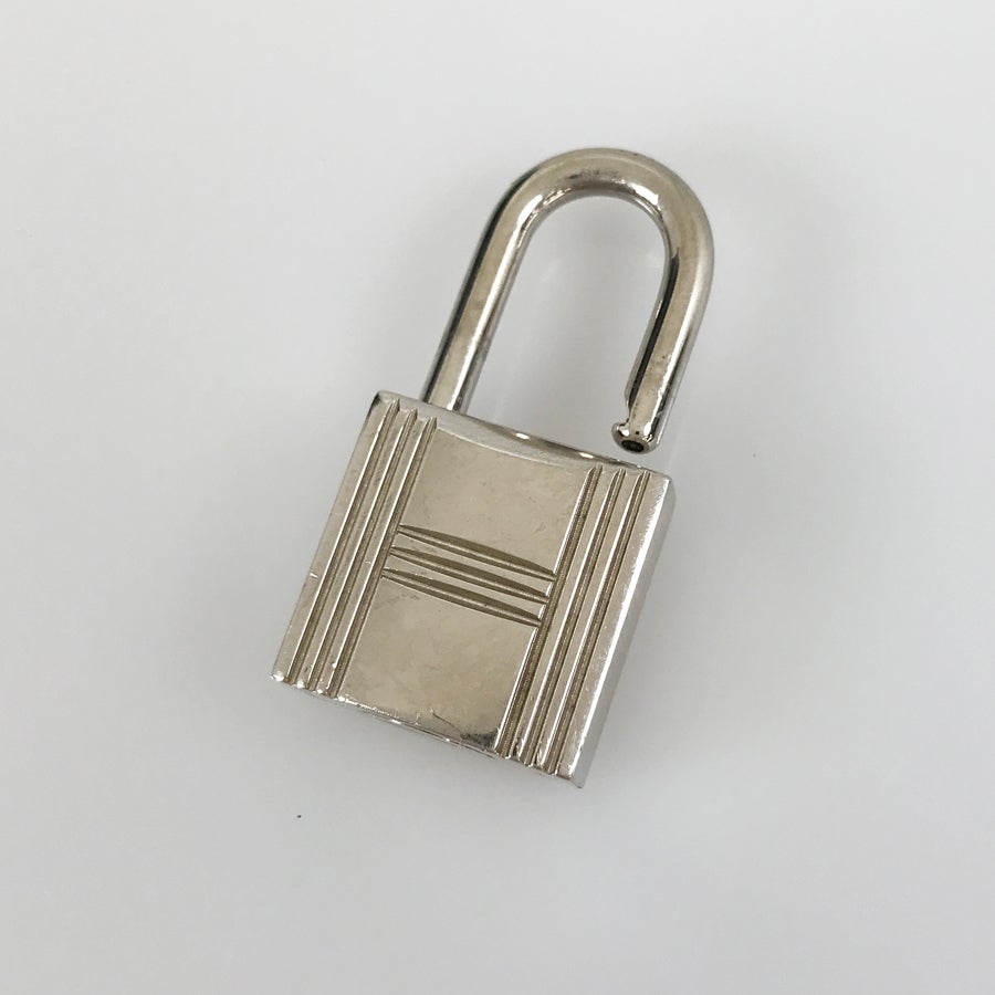 エルメス ハンドバッグ