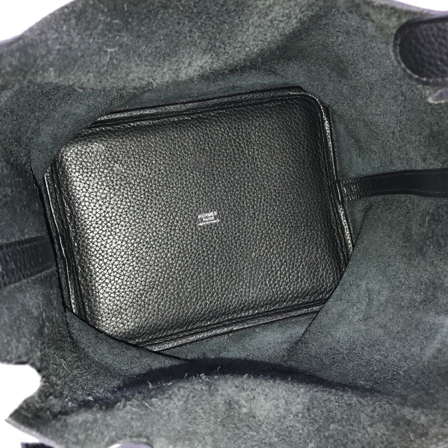 エルメス ハンドバッグ