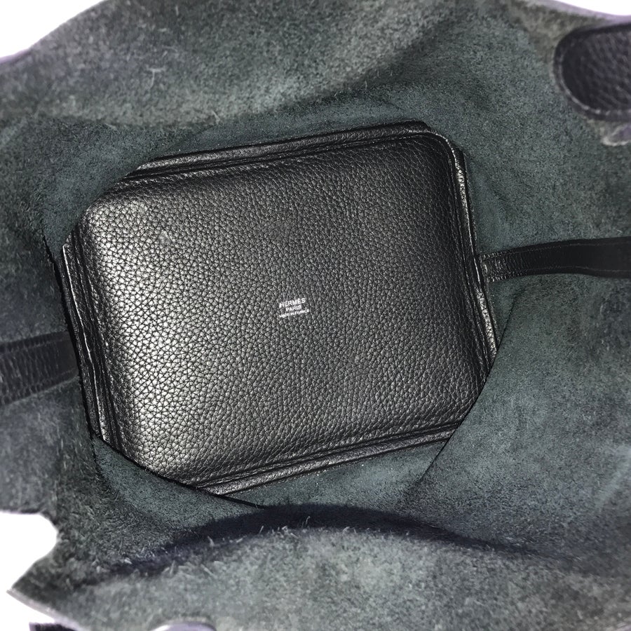 エルメス ハンドバッグ