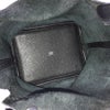 エルメス ハンドバッグ