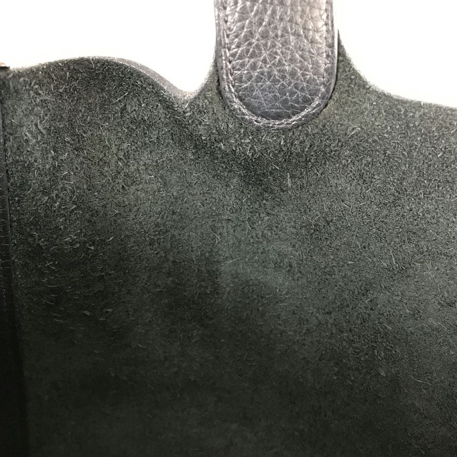 エルメス ハンドバッグ