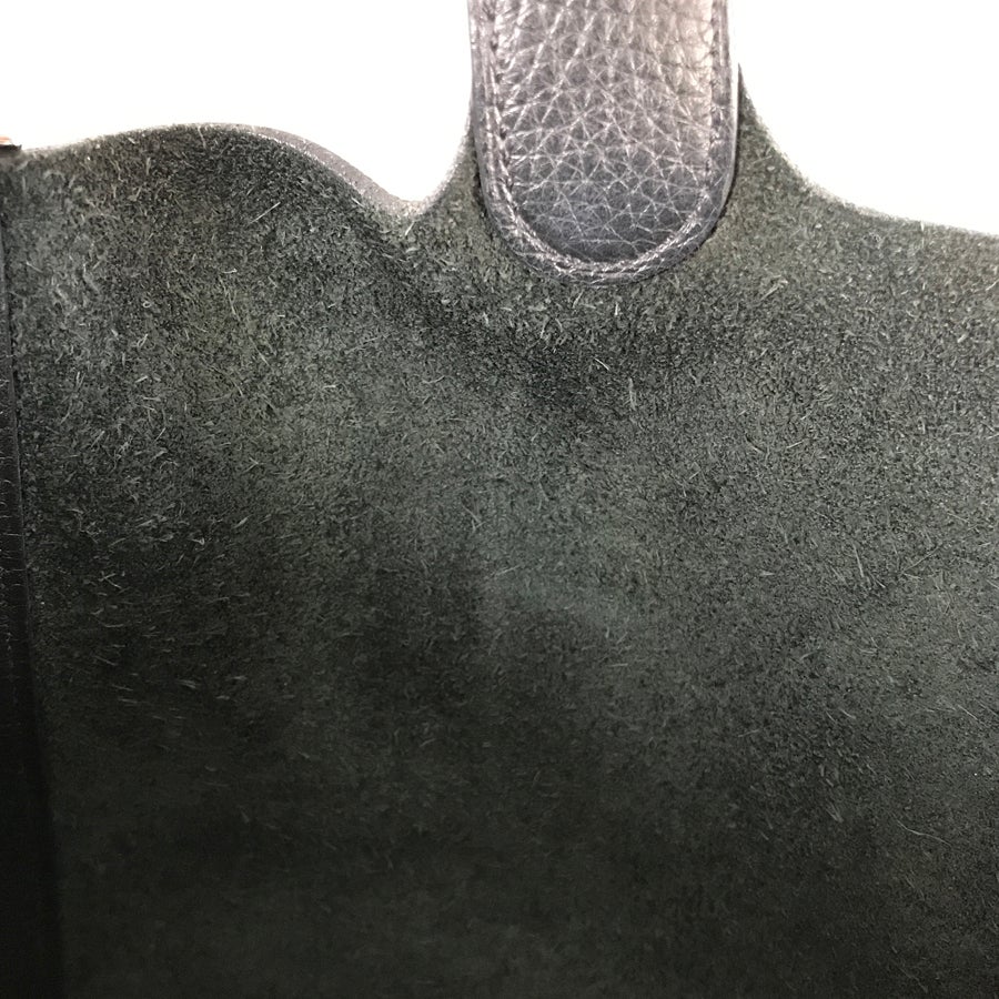 エルメス ハンドバッグ