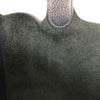 エルメス ハンドバッグ