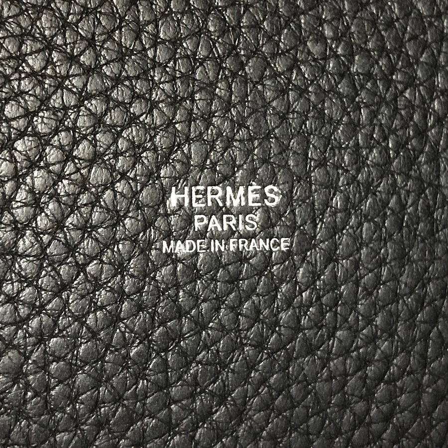 エルメス ハンドバッグ