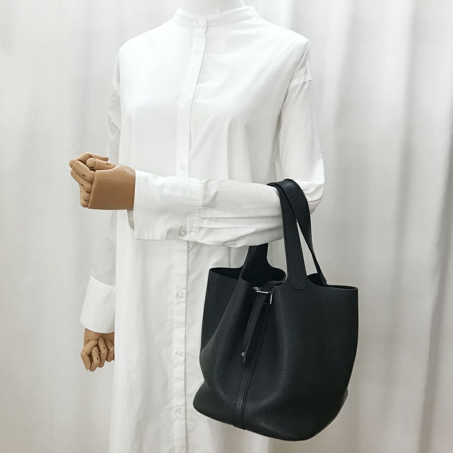 エルメス ハンドバッグ