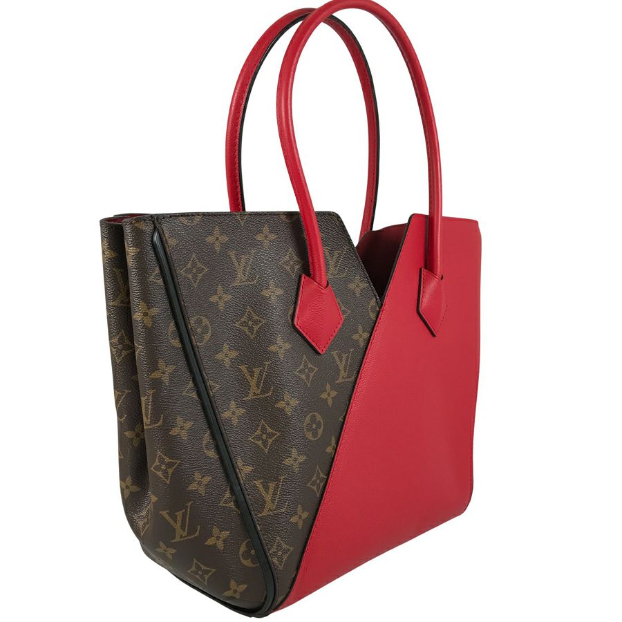 ルイ・ヴィトン トートバッグ