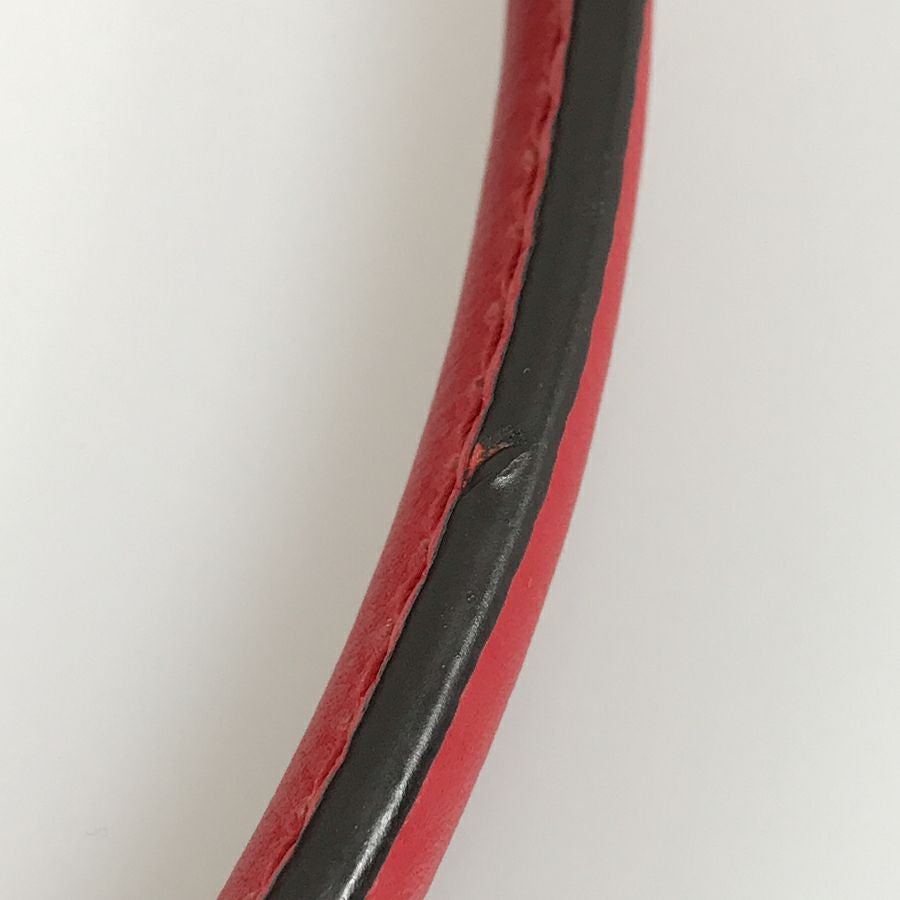 ルイ・ヴィトン トートバッグ