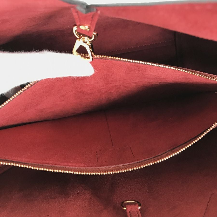 ルイ・ヴィトン トートバッグ