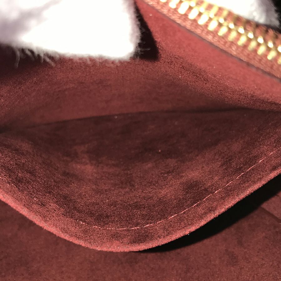 ルイ・ヴィトン トートバッグ