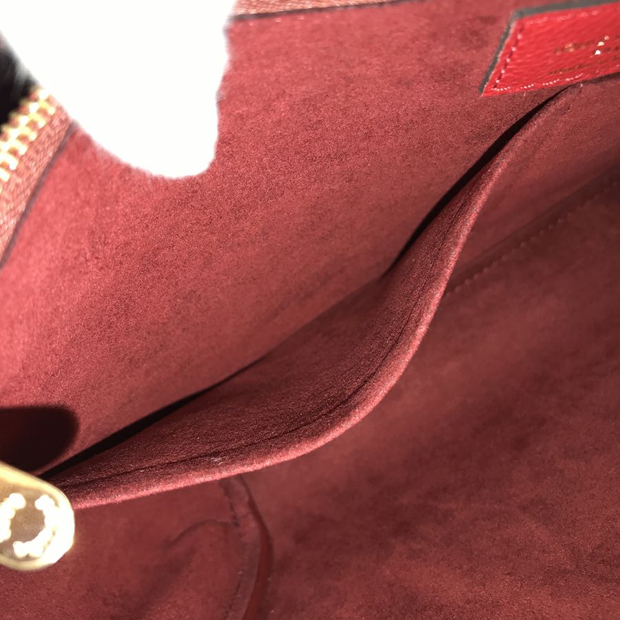 ルイ・ヴィトン トートバッグ