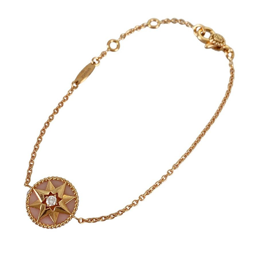 ディオール ブレスレット