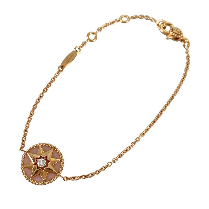 ディオール ブレスレット