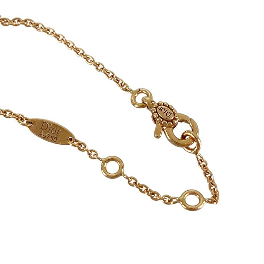 ディオール ブレスレット