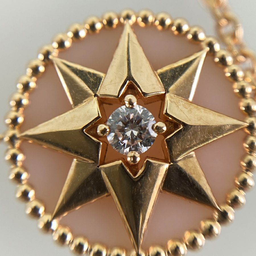 ディオール ブレスレット