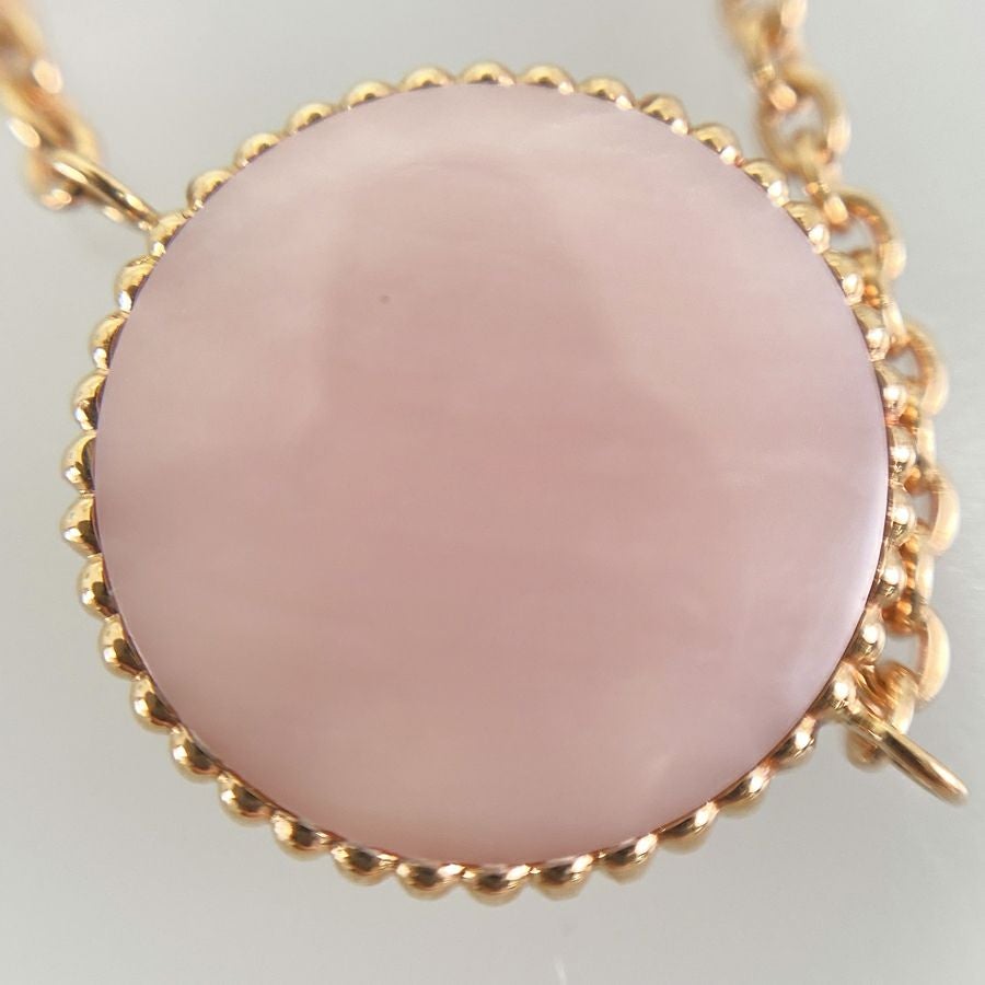 ディオール ブレスレット