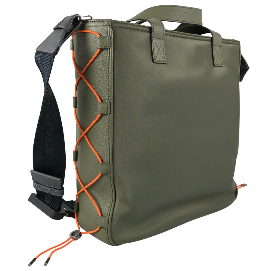 ディオール トートバッグ