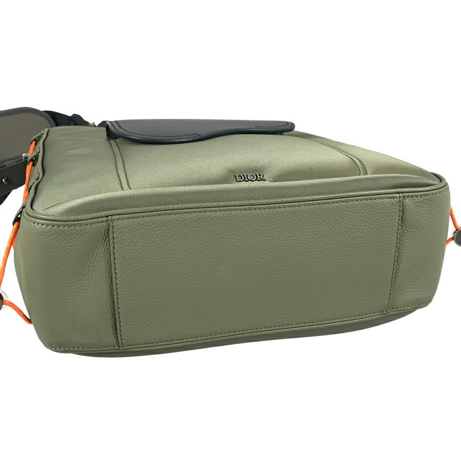 ディオール トートバッグ