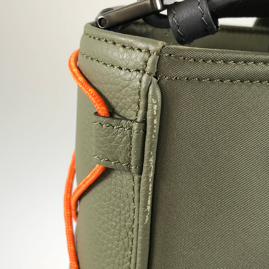 ディオール トートバッグ