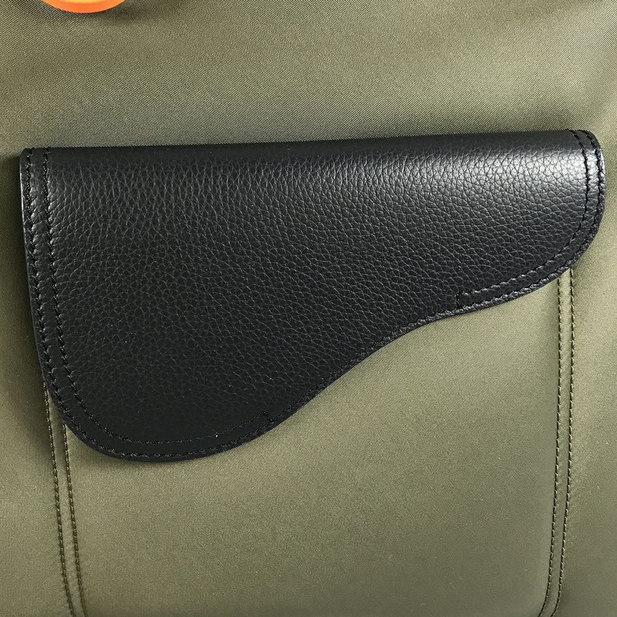 ディオール トートバッグ