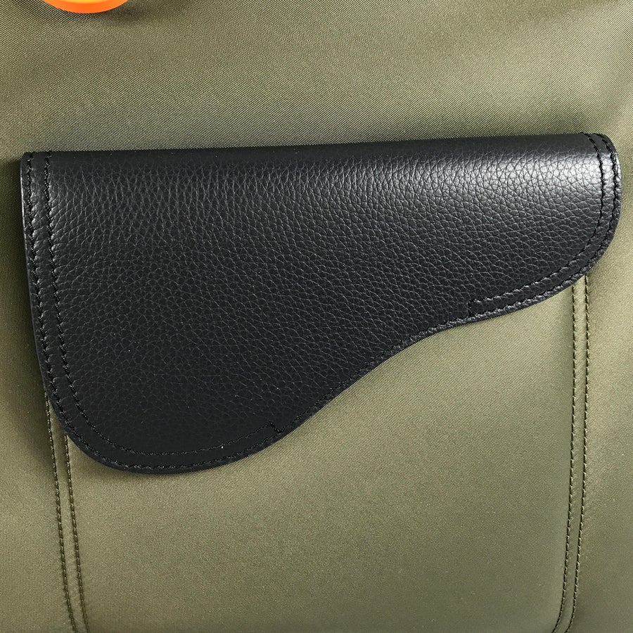 ディオール トートバッグ