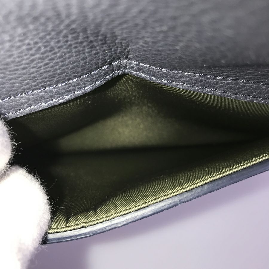 ディオール トートバッグ