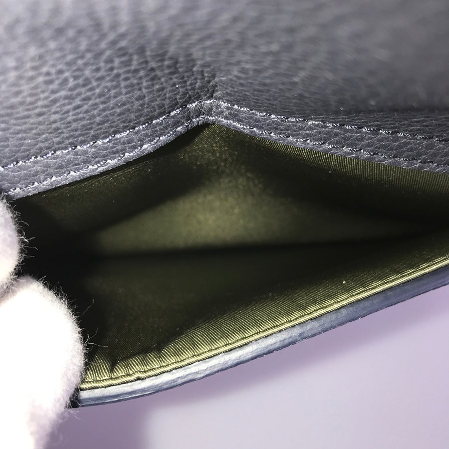 ディオール トートバッグ