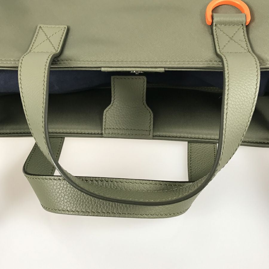 ディオール トートバッグ