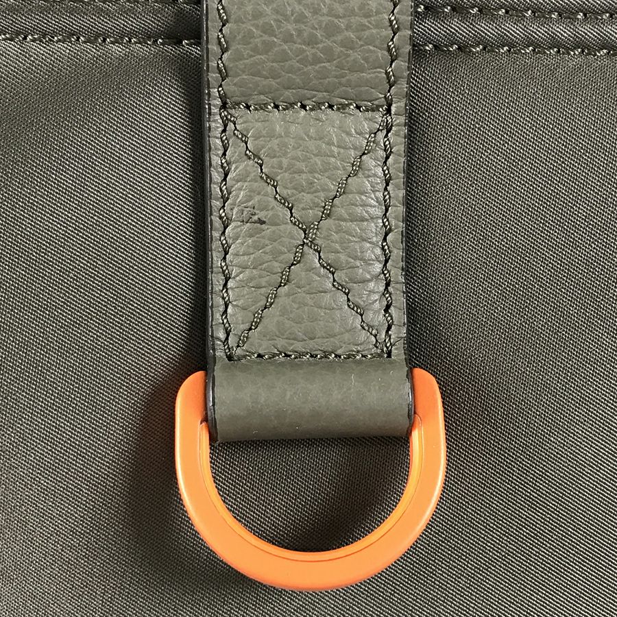 ディオール トートバッグ