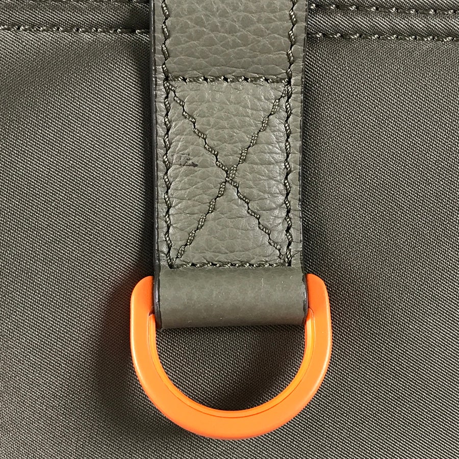 ディオール トートバッグ